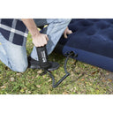 Bestway - Pavillo Ilmapatja 2.03m x 1.52m x 22cm