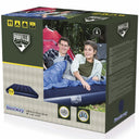 Bestway - Pavillo Ilmapatja 2.03m x 1.52m x 22cm