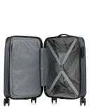 Travelite City Lentolaukku - 55cm