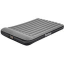 Bestway - Tritech Ilmapatja 2.03m x 1.52m x 30cm