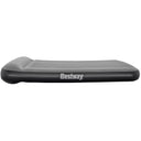 Bestway - Tritech Ilmapatja 2.03m x 1.52m x 30cm