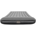 Bestway - Tritech Ilmapatja 2.03m x 1.52m x 30cm