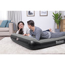 Bestway - Tritech Ilmapatja 2.03m x 1.52m x 30cm