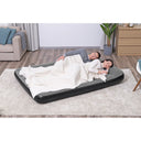 Bestway - Tritech Ilmapatja 2.03m x 1.52m x 30cm