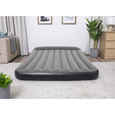Bestway - Tritech Ilmapatja 2.03m x 1.52m x 30cm