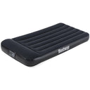 Bestway - Tritech Ilmapatja 1.88m x 99cm x 30cm