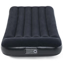 Bestway - Tritech Ilmapatja 1.88m x 99cm x 30cm