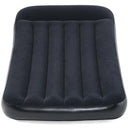 Bestway - Tritech Ilmapatja 1.88m x 99cm x 30cm