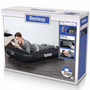 Bestway - Tritech Ilmapatja 1.88m x 99cm x 30cm
