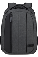 American Tourister Streethero 14" Kannettavareppu