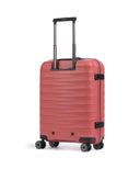 Travelite Mooby Lentolaukku - 55cm