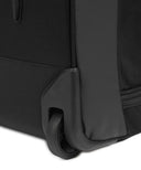 Travelite Crosslite 5.0 Suuri matkalaukku 2 pyörällä