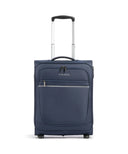 Travelite Kabiinilaukku 2 pyörää
