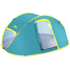 Bestway - Pavillo Coolmount Telt til 4 personer 2.40m x 1.0m