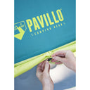 Bestway - Pavillo Coolmount Teltta 4 henkilölle 2.40m x 1.0m