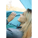 Bestway - Pavillo Perhe Maataso Telt 4 personer 4,60 m x 2,30 m