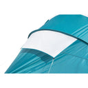 Bestway - Pavillo Perhe Maataso Telt 4 personer 4,60 m x 2,30 m