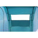 Bestway - Pavillo Perhe Maataso Telt 4 personer 4,60 m x 2,30 m