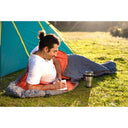 Bestway - Hiberhide 5 Makuupussi 2.30m x 80cm x 60cm