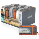Bestway - Hiberhide 5 Makuupussi 2.30m x 80cm x 60cm
