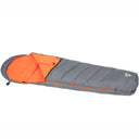 Bestway - Hiberhide 5 Makuupussi 2.30m x 80cm x 60cm
