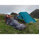 Bestway - Hiberhide 5 Makuupussi 2.30m x 80cm x 60cm
