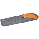 Bestway - Hiberhide 5 Makuupussi 2.30m x 80cm x 60cm