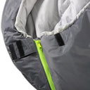 Bestway - Hiberhide 0 Makuupussi 2.30m x 80cm x 55cm