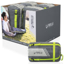 Bestway - Hiberhide 0 Makuupussi 2.30m x 80cm x 55cm