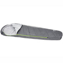 Bestway - Hiberhide 0 Makuupussi 2.30m x 80cm x 55cm