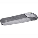 Bestway - Hiberhide 0 Makuupussi 2.30m x 80cm x 55cm