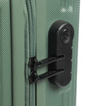 Travelite Bali Kabinlaukku - 55cm