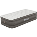 Bestway - Fortech ilmapatja 1.91m x 0.97m x 46cm