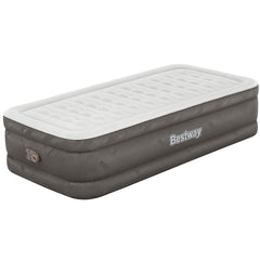 Bestway - Fortech ilmapatja 1.91m x 0.97m x 46cm