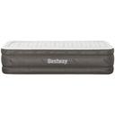Bestway - Fortech ilmapatja 1.91m x 0.97m x 46cm