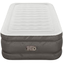 Bestway - Fortech ilmapatja 1.91m x 0.97m x 46cm