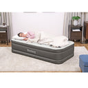 Bestway - Fortech ilmapatja 1.91m x 0.97m x 46cm