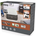 Bestway - Fortech ilmapatja 1.91m x 0.97m x 46cm