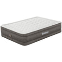 Bestway - Fortech Ilmapatja 2.03m x 1.52m x 46cm
