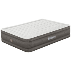 Bestway - Fortech Ilmapatja 2.03m x 1.52m x 46cm