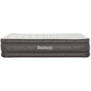 Bestway - Fortech Ilmapatja 2.03m x 1.52m x 46cm