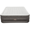 Bestway - Fortech Ilmapatja 2.03m x 1.52m x 46cm