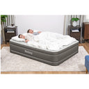Bestway - Fortech Ilmapatja 2.03m x 1.52m x 46cm