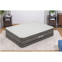 Bestway - Fortech Ilmapatja 2.03m x 1.52m x 46cm