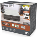Bestway - Fortech Ilmapatja 2.03m x 1.52m x 46cm