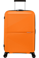 American Tourister Airconic Keskikokoinenkoko matkalaukku