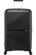 American Tourister Airconic Suuri Matkalaukku