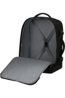 American Tourister Take2Cabin Prime M