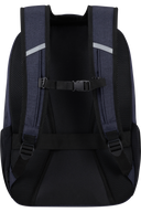 American Tourister Streethero 15.6" tietokonereppu