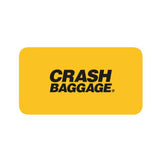 TravelsAndBags